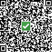 Healthcare Providers Similar to 1912910522 NPI Number | NPI Registry | www.DataLabs.Health