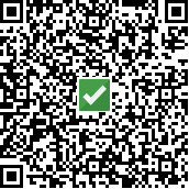 Healthcare Providers Similar to 1912910589 NPI Number | NPI Registry | www.DataLabs.Health