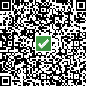 Healthcare Providers Similar to 1912910720 NPI Number | NPI Registry | www.DataLabs.Health