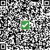 Healthcare Providers Similar to 1912910936 NPI Number | NPI Registry | www.DataLabs.Health