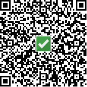 Healthcare Providers Similar to 1912911173 NPI Number | NPI Registry | www.DataLabs.Health