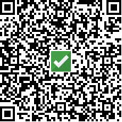 Healthcare Providers Similar to 1912911785 NPI Number | NPI Registry | www.DataLabs.Health