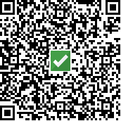 Healthcare Providers Similar to 1912911793 NPI Number | NPI Registry | www.DataLabs.Health