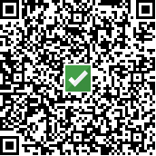 Healthcare Providers Similar to 1912911876 NPI Number | NPI Registry | www.DataLabs.Health