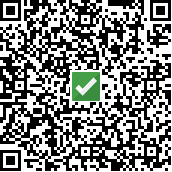 Healthcare Providers Similar to 1912911918 NPI Number | NPI Registry | www.DataLabs.Health