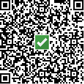 Healthcare Providers Similar to 1912912676 NPI Number | NPI Registry | www.DataLabs.Health