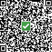 Healthcare Providers Similar to 1912912734 NPI Number | NPI Registry | www.DataLabs.Health