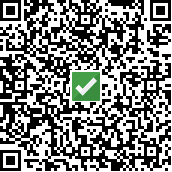 Healthcare Providers Similar to 1912912866 NPI Number | NPI Registry | www.DataLabs.Health