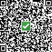 Healthcare Providers Similar to 1912913252 NPI Number | NPI Registry | www.DataLabs.Health