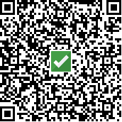 Healthcare Providers Similar to 1912913278 NPI Number | NPI Registry | www.DataLabs.Health