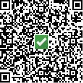 Healthcare Providers Similar to 1912913302 NPI Number | NPI Registry | www.DataLabs.Health