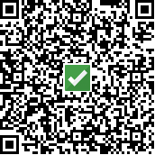 Healthcare Providers Similar to 1912913401 NPI Number | NPI Registry | www.DataLabs.Health