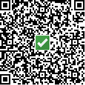 Healthcare Providers Similar to 1912913534 NPI Number | NPI Registry | www.DataLabs.Health