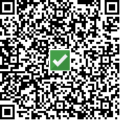 Healthcare Providers Similar to 1912913765 NPI Number | NPI Registry | www.DataLabs.Health