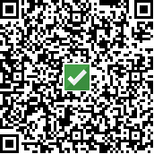 Healthcare Providers Similar to 1912913914 NPI Number | NPI Registry | www.DataLabs.Health