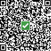 Healthcare Providers Similar to 1912914003 NPI Number | NPI Registry | www.DataLabs.Health