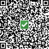 Healthcare Providers Similar to 1912914151 NPI Number | NPI Registry | www.DataLabs.Health