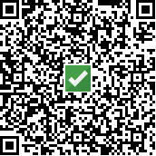 Healthcare Providers Similar to 1912914219 NPI Number | NPI Registry | www.DataLabs.Health