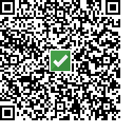 Healthcare Providers Similar to 1912914441 NPI Number | NPI Registry | www.DataLabs.Health