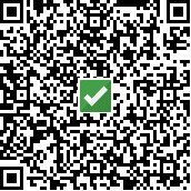 Healthcare Providers Similar to 1912914516 NPI Number | NPI Registry | www.DataLabs.Health