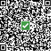 Healthcare Providers Similar to 1912914573 NPI Number | NPI Registry | www.DataLabs.Health