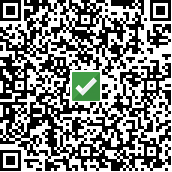 Healthcare Providers Similar to 1912914599 NPI Number | NPI Registry | www.DataLabs.Health