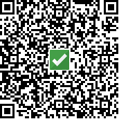 Healthcare Providers Similar to 1912914854 NPI Number | NPI Registry | www.DataLabs.Health