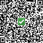 Healthcare Providers Similar to 1912914888 NPI Number | NPI Registry | www.DataLabs.Health