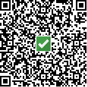 Healthcare Providers Similar to 1912915018 NPI Number | NPI Registry | www.DataLabs.Health