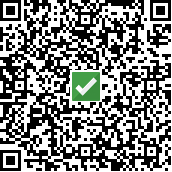 Healthcare Providers Similar to 1912915042 NPI Number | NPI Registry | www.DataLabs.Health