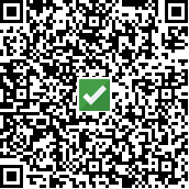 Healthcare Providers Similar to 1912915117 NPI Number | NPI Registry | www.DataLabs.Health