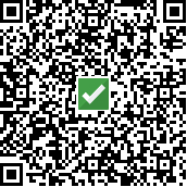 Healthcare Providers Similar to 1912915307 NPI Number | NPI Registry | www.DataLabs.Health