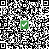 Healthcare Providers Similar to 1912915786 NPI Number | NPI Registry | www.DataLabs.Health