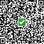 Healthcare Providers Similar to 1912916123 NPI Number | NPI Registry | www.DataLabs.Health