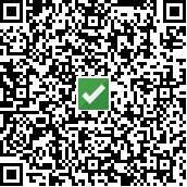 Healthcare Providers Similar to 1912916271 NPI Number | NPI Registry | www.DataLabs.Health