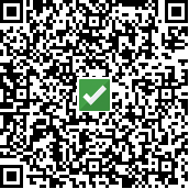 Healthcare Providers Similar to 1912916388 NPI Number | NPI Registry | www.DataLabs.Health