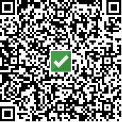 Healthcare Providers Similar to 1912916628 NPI Number | NPI Registry | www.DataLabs.Health