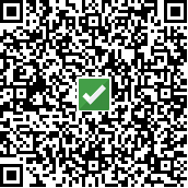 Healthcare Providers Similar to 1912917030 NPI Number | NPI Registry | www.DataLabs.Health