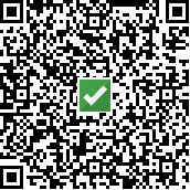 Healthcare Providers Similar to 1912917261 NPI Number | NPI Registry | www.DataLabs.Health