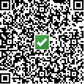 Healthcare Providers Similar to 1912917485 NPI Number | NPI Registry | www.DataLabs.Health