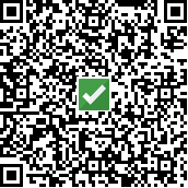 Healthcare Providers Similar to 1912917600 NPI Number | NPI Registry | www.DataLabs.Health