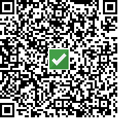 Healthcare Providers Similar to 1912917758 NPI Number | NPI Registry | www.DataLabs.Health