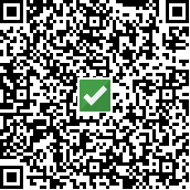 Healthcare Providers Similar to 1912918137 NPI Number | NPI Registry | www.DataLabs.Health