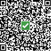 Healthcare Providers Similar to 1912918574 NPI Number | NPI Registry | www.DataLabs.Health