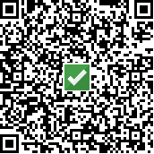 Healthcare Providers Similar to 1912918798 NPI Number | NPI Registry | www.DataLabs.Health