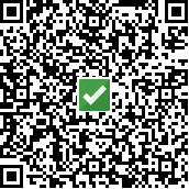 Healthcare Providers Similar to 1912919119 NPI Number | NPI Registry | www.DataLabs.Health