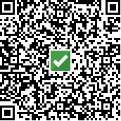 Healthcare Providers Similar to 1912919259 NPI Number | NPI Registry | www.DataLabs.Health