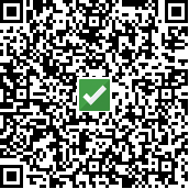 Healthcare Providers Similar to 1912919267 NPI Number | NPI Registry | www.DataLabs.Health