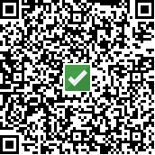 Healthcare Providers Similar to 1912919481 NPI Number | NPI Registry | www.DataLabs.Health