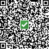 Healthcare Providers Similar to 1912919572 NPI Number | NPI Registry | www.DataLabs.Health